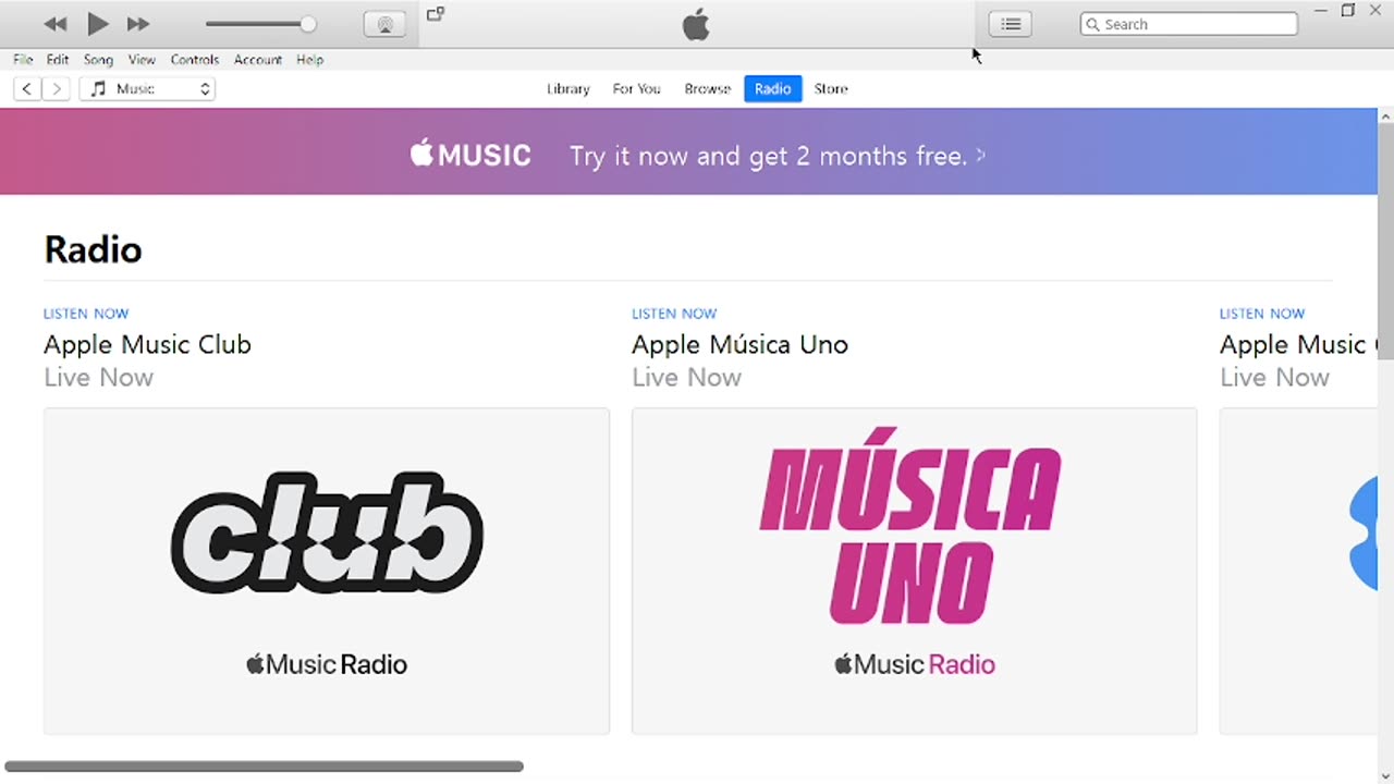 12-28-24 @apfns Live on Twitch & YT StarWars Outlaws PM Stream