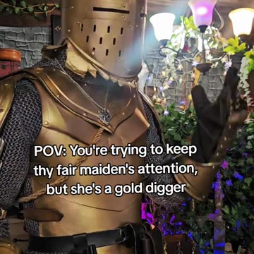 LOOK 💰💰💰💰