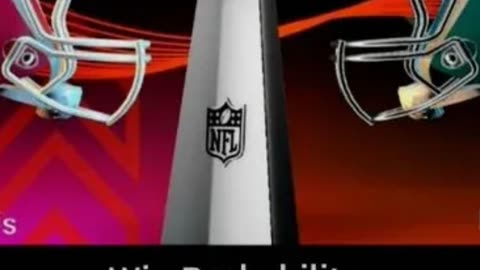 Can the Eagles RUN Past the Chiefs in Super Bowl LIX?#superbowl 