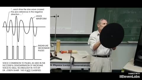 549 / 5,000 V2K의 현실. 의사 여러분, 무지는 변명이 될 수 없습니다!