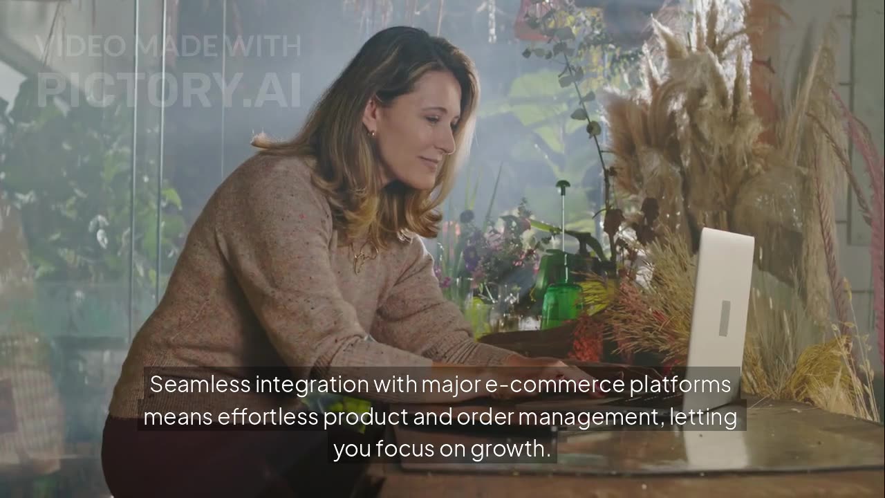 Start Dropshipping Today: How Spocket Makes E-Commerce Easy & Profitable