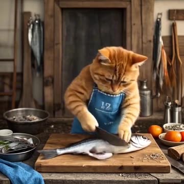 Viral🔥🔥 funny 🐱cat