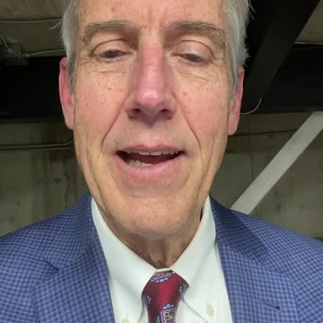 #MurphDocU #alternativehealing: #laughteristhebestmedicine