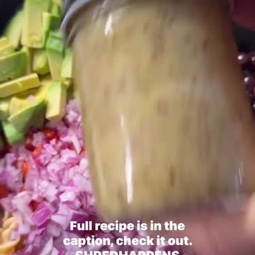 Keto Diet Video Recipe No. 244