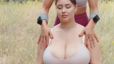 ay ay hot 🔥 sex big ass