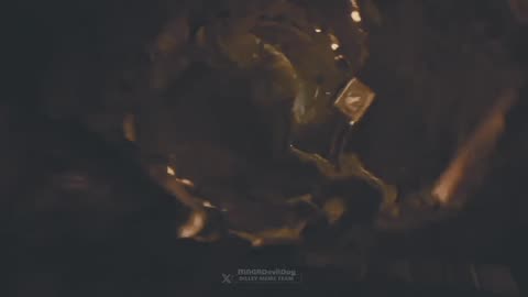 EVERYTHING’S CONNECTED