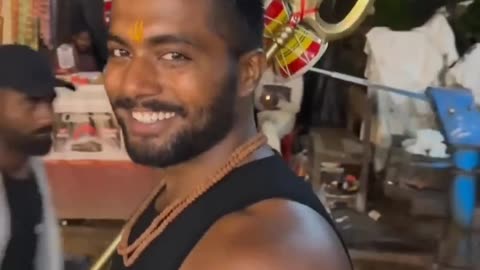 baiyanpuria🦍 #new #trendingshorts #viral #motivation #shorts #ankit
