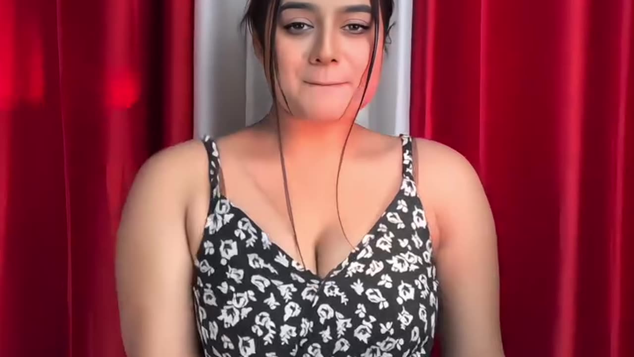 Hot