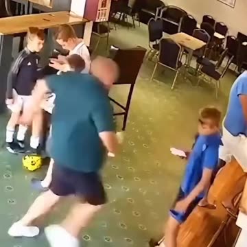 Can't Stop Laugh 😅