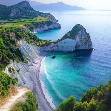 The Gift of the Goddess Zeus 💕💕💕