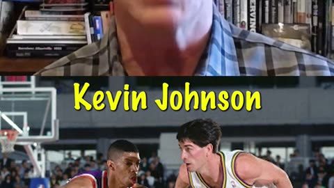 Stockton’s Toughest Matchups: The Rivalries That Pushed Him