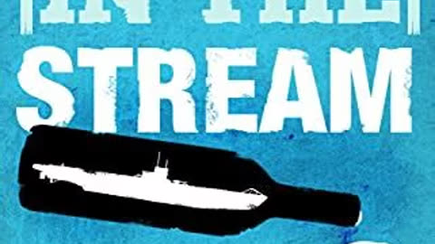 Islands in the Stream by Ernest Hemingway | Summary