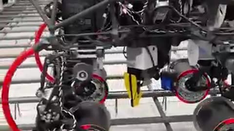 This Robot Is About to Change Construction Forever!