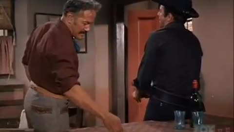 20Bonanza-The Fugitive