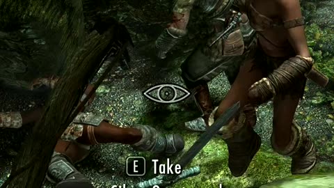 Skyrim - Oh That Farkas. . .