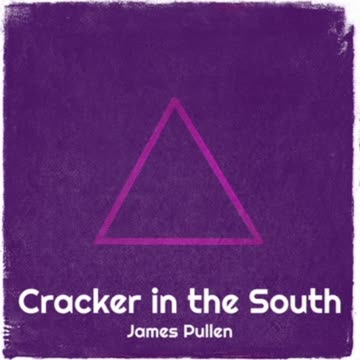 Cracker in The South