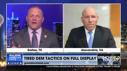 IS ADAM SCHIFF ASLEEP IN THE BONDI HEARING?