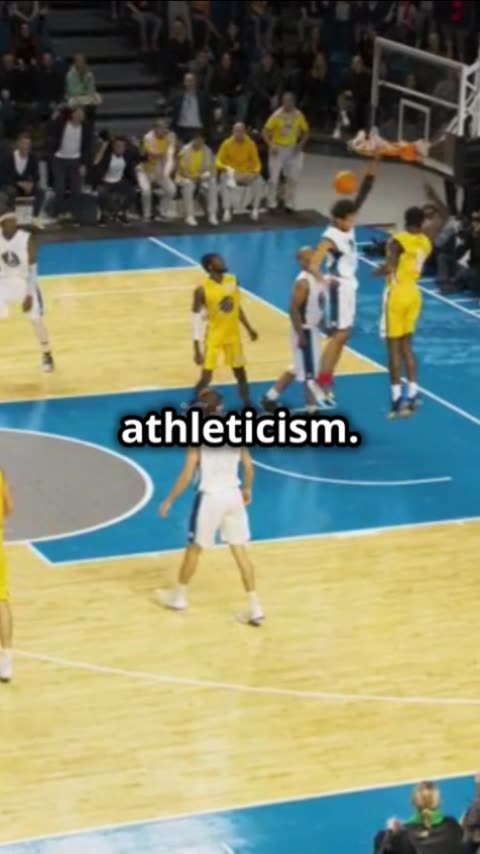 LSU Women's Basketball: Fast-Paced Highlights!