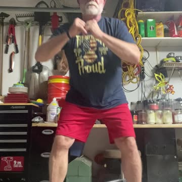 Understanding the Progression...