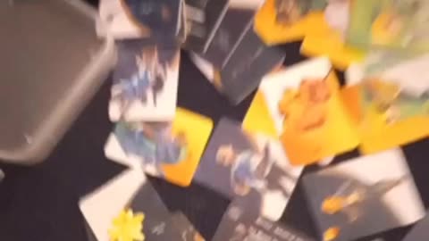 The Legend Of Zelda TOTK BOTW Amiibo Mini NFC Cards Mini Tarjetas 11.23.2024 Snapchat