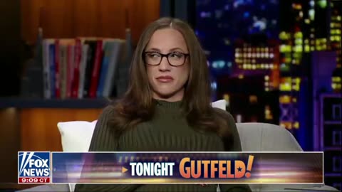 Gutfeld! (Full Episode) | Thursday February 13