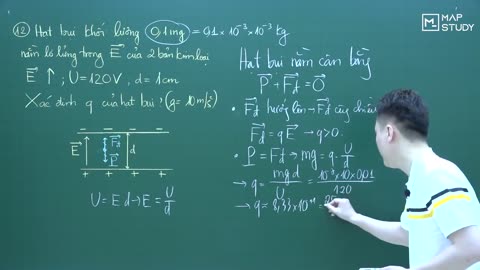 Tổng ôn chương 3 tsBài giảng 5 24 Phút