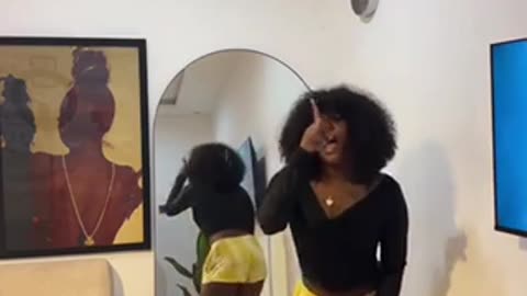 Bigbank Tiktok Challenge I 038
