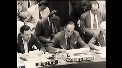 The Secret Government, Constitution in Crisis: A Powerful Revealing Bill Moyers Documentary