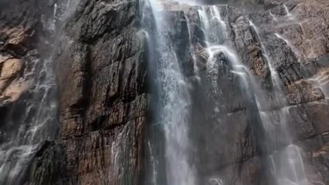Travel Diaries-Visit Sri Lanka