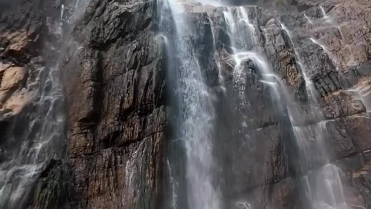 Travel Diaries-Visit Sri Lanka