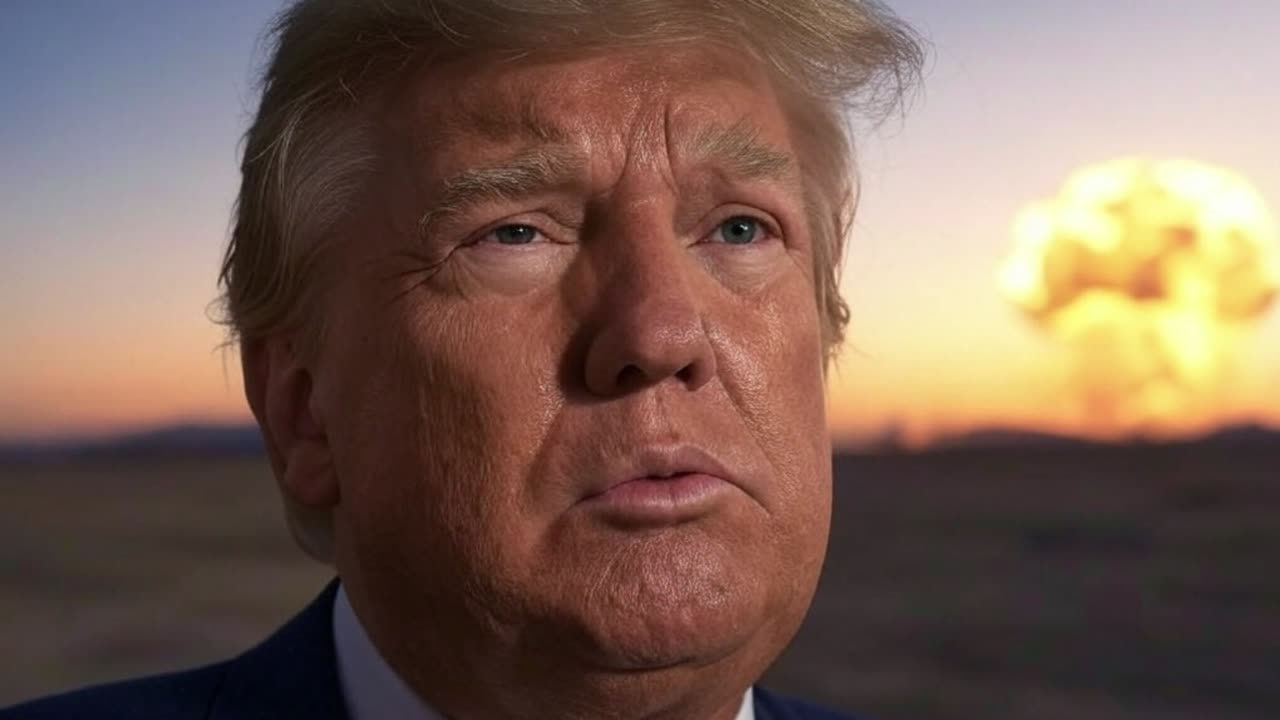 Trump vs. CBS: Billion-Dollar Edit War Explodes!