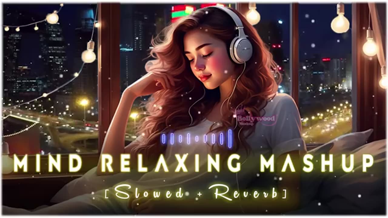 Feeling Of Love Mashup | Arijit Singh Songs | Best Mashup Of Arijit Singh Songs