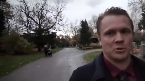 Canada is Not Canada