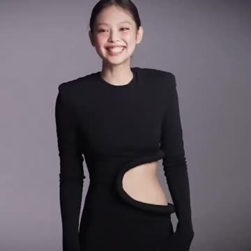 Blackpink Jennie Billboard