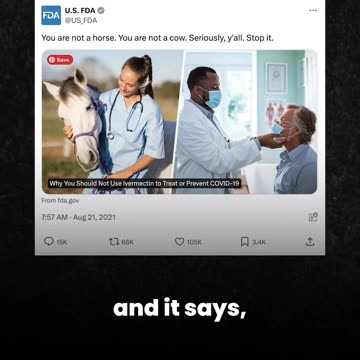 Despite the lawsuit, this medication is still so difficult to get!