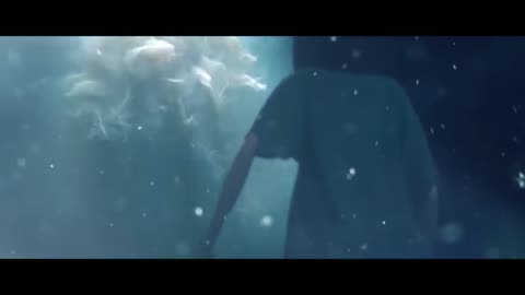 Mondträume - Poisoned Love