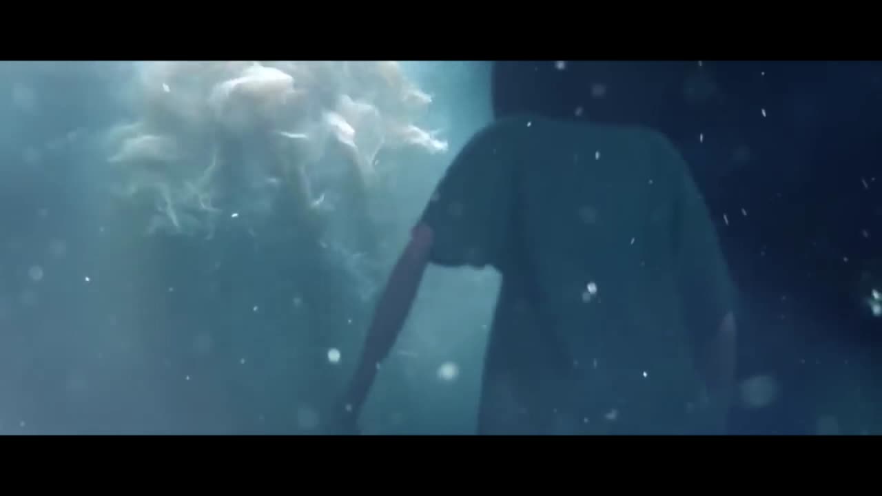 Mondträume - Poisoned Love