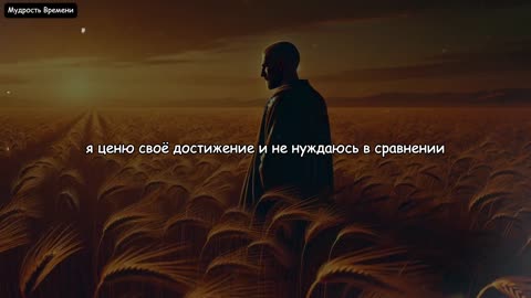 Как понять, что кто-то из вашего окружения вас тайно ненавидит | Карл Юнг
