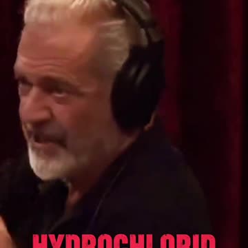 WW3 Update: Why haven't more people heard about this (Mel Gibson) . . .cancer 1m