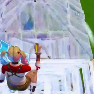 Me intentan matar con una trampa?