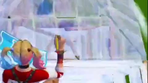 Me intentan matar con una trampa?