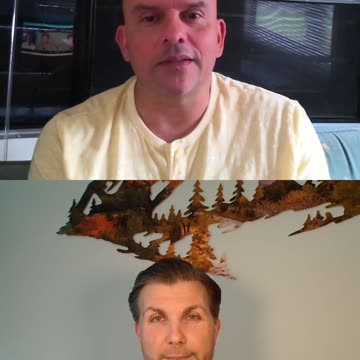 Looking Beyond the 3D Roles We Have