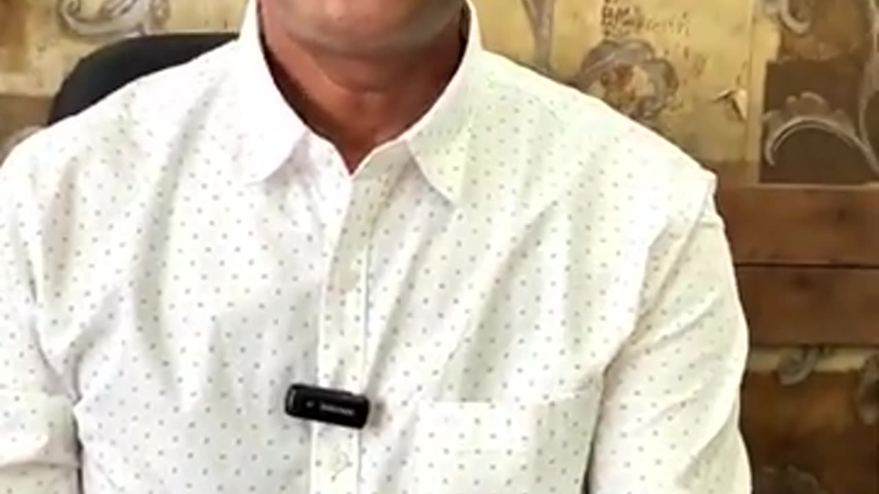 Leech Application | Healing Power of Jalaukavacharan | Kalpataru Ayurvediya Chikitsalaya