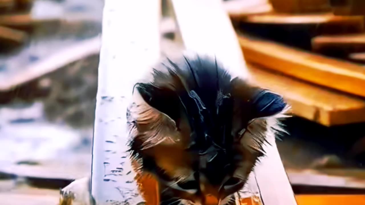 Amazing cat video | sad 😺 cat | cat video | entertainment video