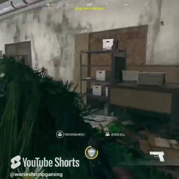 Gotta save my team #warzoneclips #callofduty #firstpersonshooter #cod #gottabequickerthanthat #bo6