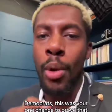 Democrats would not Vote to Deport Illegals who Commit Crimes in/on Americans