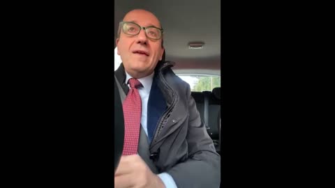 Bagnai - Aggiornamenti (23.01.25)