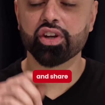 90 % of USA cheese is fake!Traditionally, cheese is made with just four ingredie...