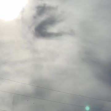 PROJECT 2025 THE SUN WILL NOT EXIST. WE ARE ENDANGERED. THIS IS NOT...