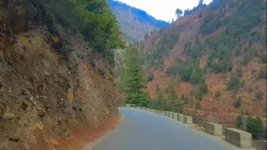 keeran se Nagdar ka safar